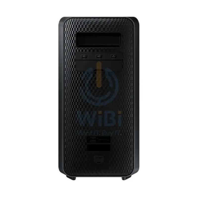 Samsung MX-ST40B Sound Tower - 300W / 2.0ch / Black