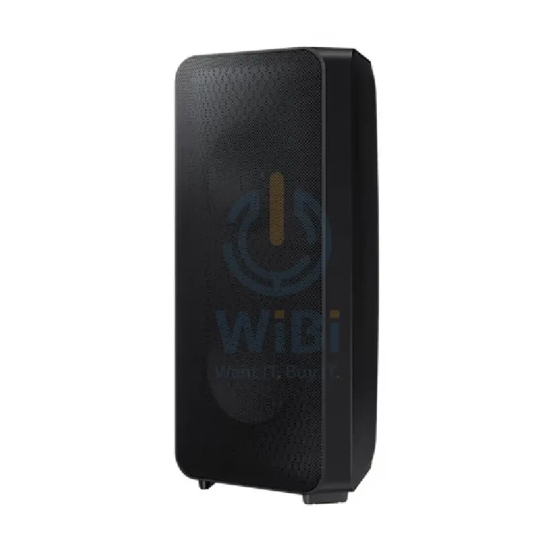 Samsung MX-ST40B Sound Tower - 300W / 2.0ch / Black