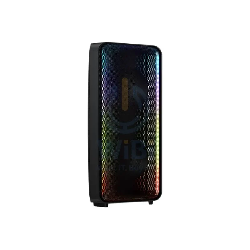 Samsung MX-ST40B Sound Tower - 300W / 2.0ch / Black