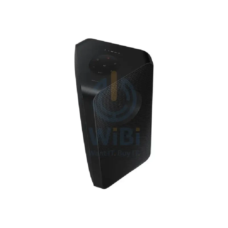 Samsung MX-ST40B Sound Tower - 300W / 2.0ch / Black