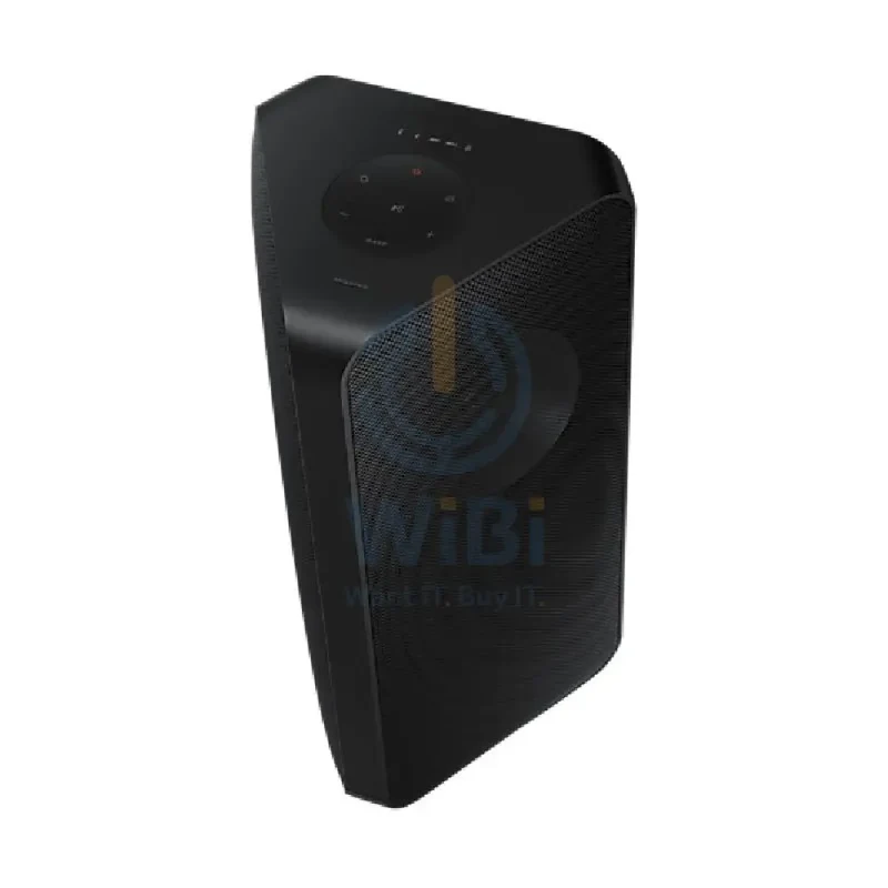 Samsung MX-ST40B Sound Tower - 300W / 2.0ch / Black