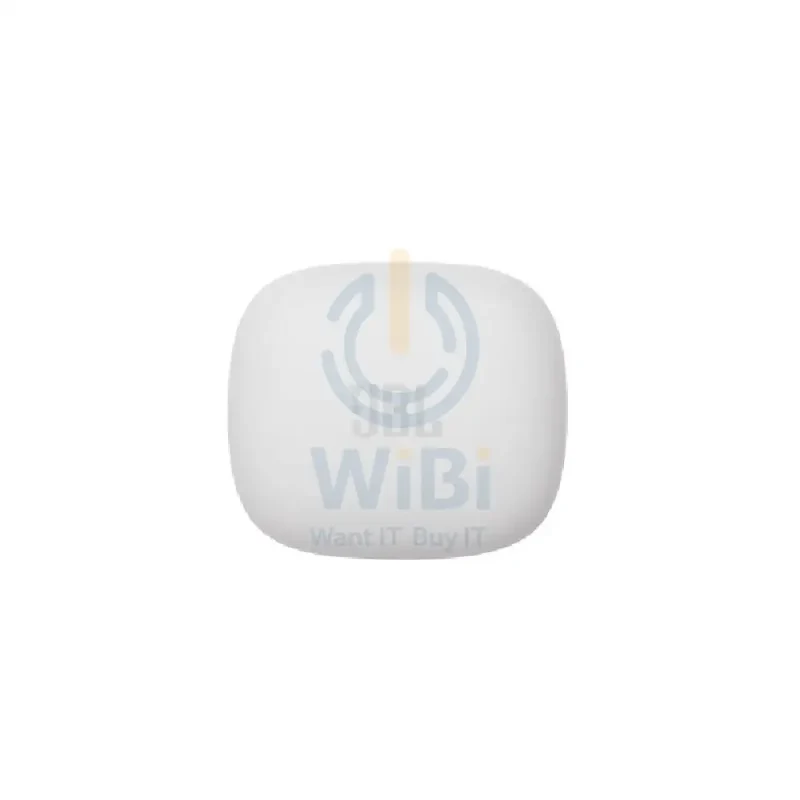 JBL Live Pro+ TWS True Wireless Noise Canceling Earbuds - White