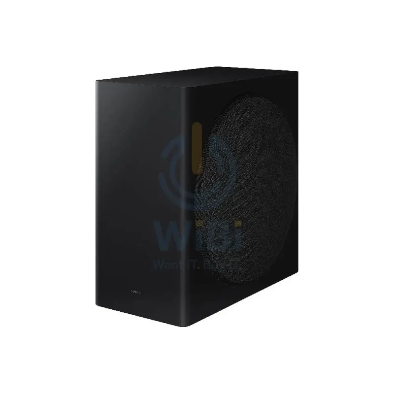 Samsung HW-Q930D 9.1.4ch Dolby Atmos Q-Series Soundbar - ‎42W / Wireless / Black