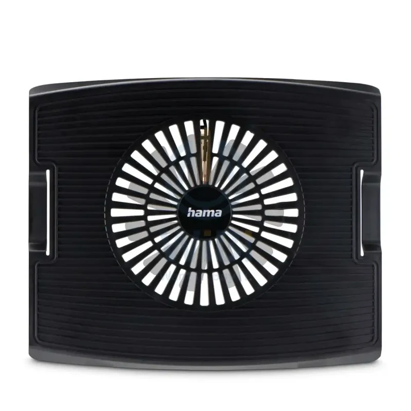 Hama Wave Notebook Cooler