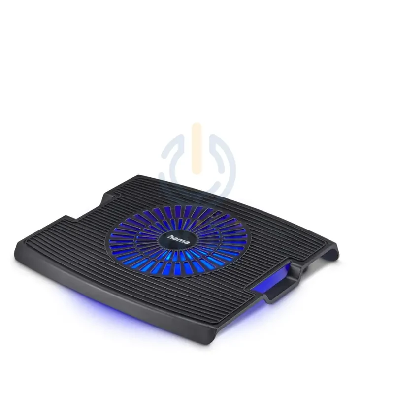 Hama Wave Notebook Cooler