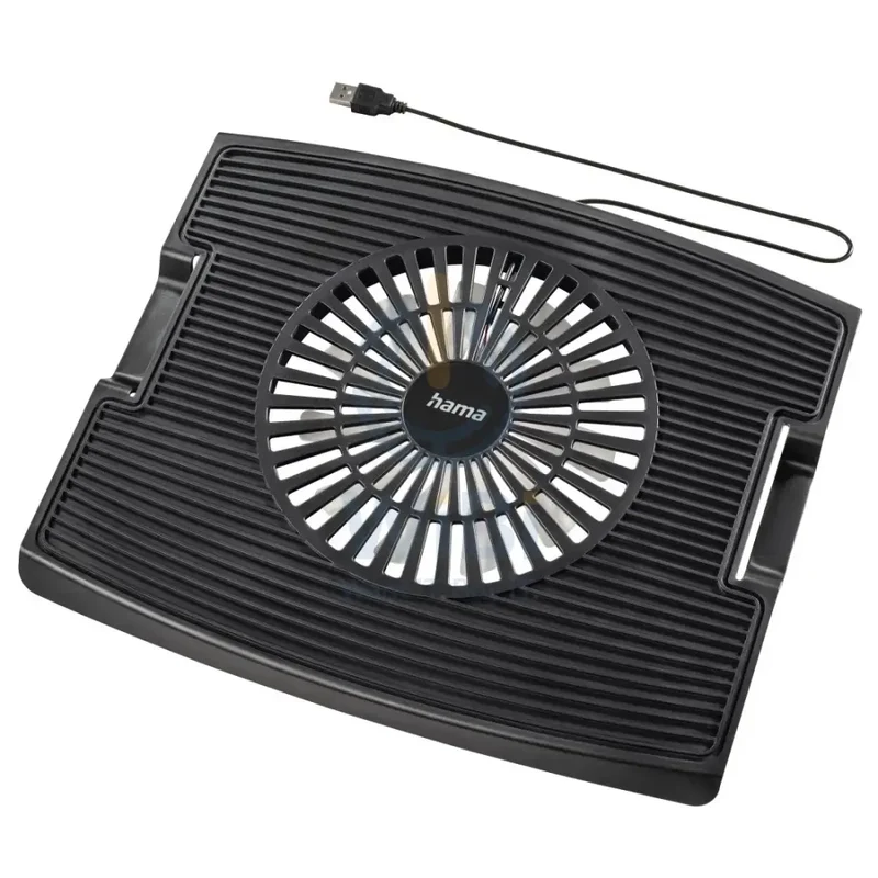 Hama Wave Notebook Cooler
