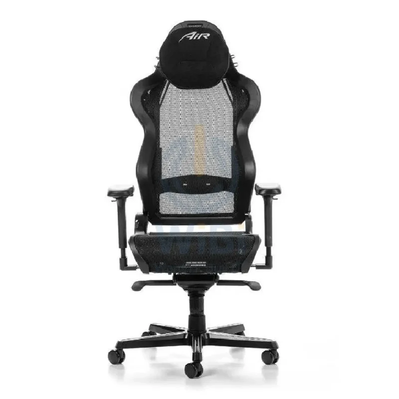 DXRacer Air Pro Series Gaming Chair - Black