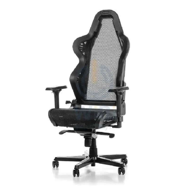 DXRacer Air Pro Series Gaming Chair - Black