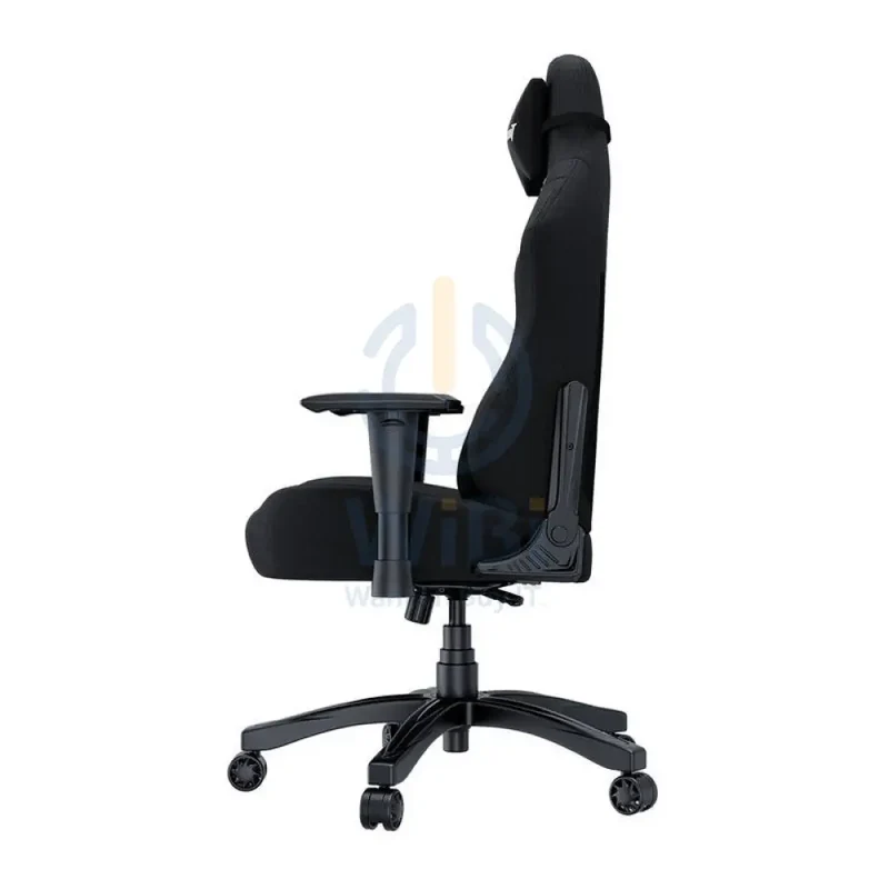 AndaSeat Luna series Gaming Chair - Large / Black