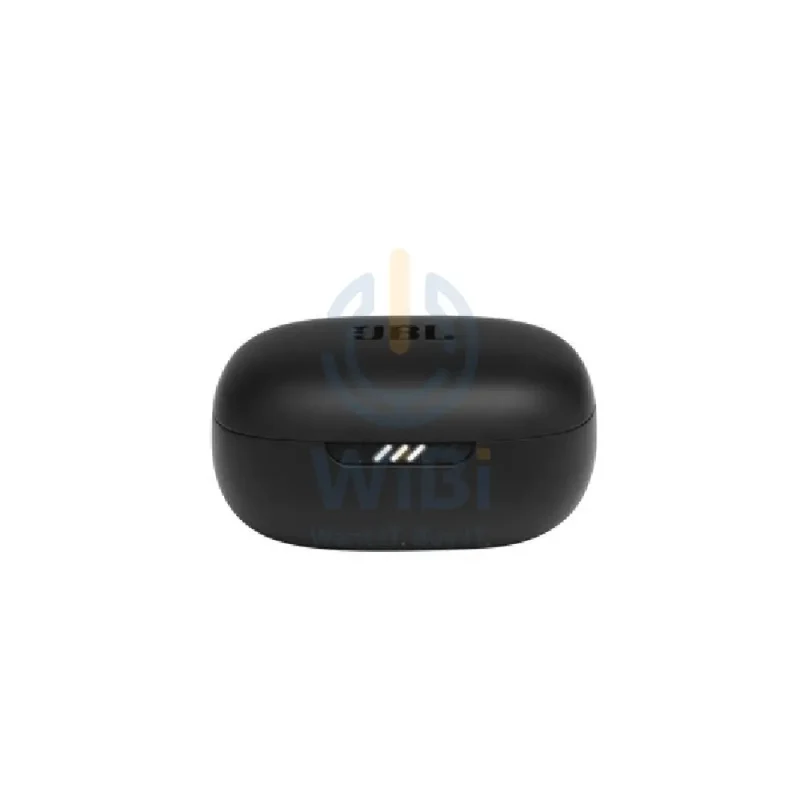 JBL Live Pro+ TWS True Wireless Noise Canceling Earbuds - Black