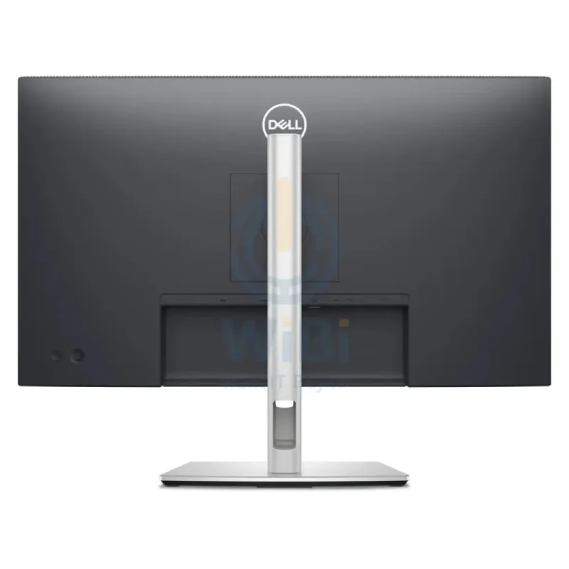 Dell P2725H - 27" IPS FHD / 8 ms / DisplayPort / D-Sub / HDMI / USB - Monitor