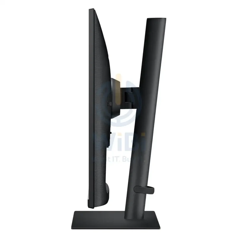 Samsung ViewFinity S8 LS32B800PXMXUE Monitor - 32.0" IPS 4K UHD / 5ms / USB / LAN / HDMI / DisplayPort / Black - Monitor