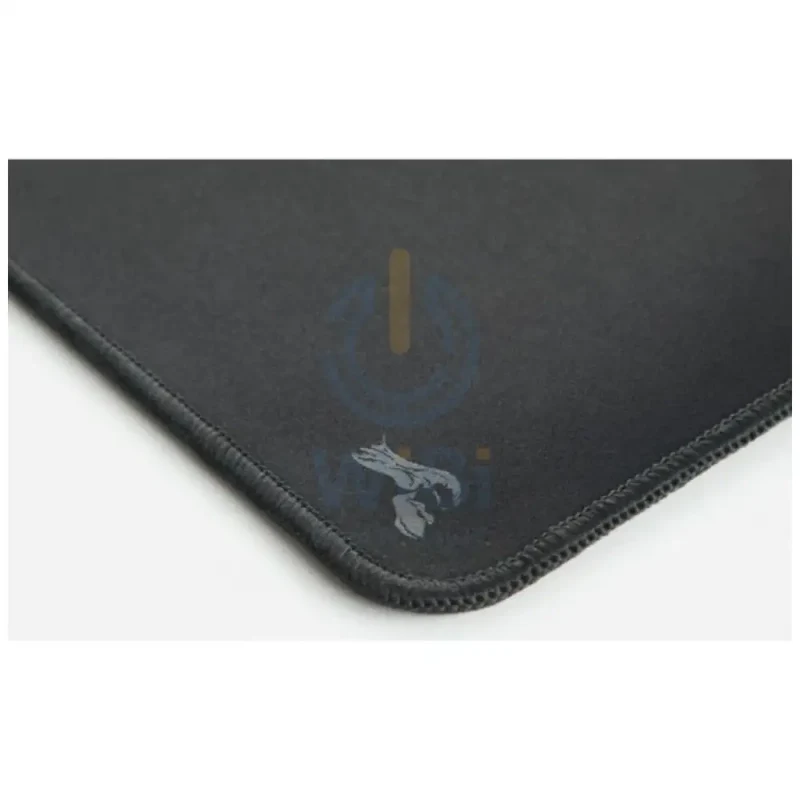Glorious Extended Gaming Mouse Pad Stealth Edition - 14"x24" / Black