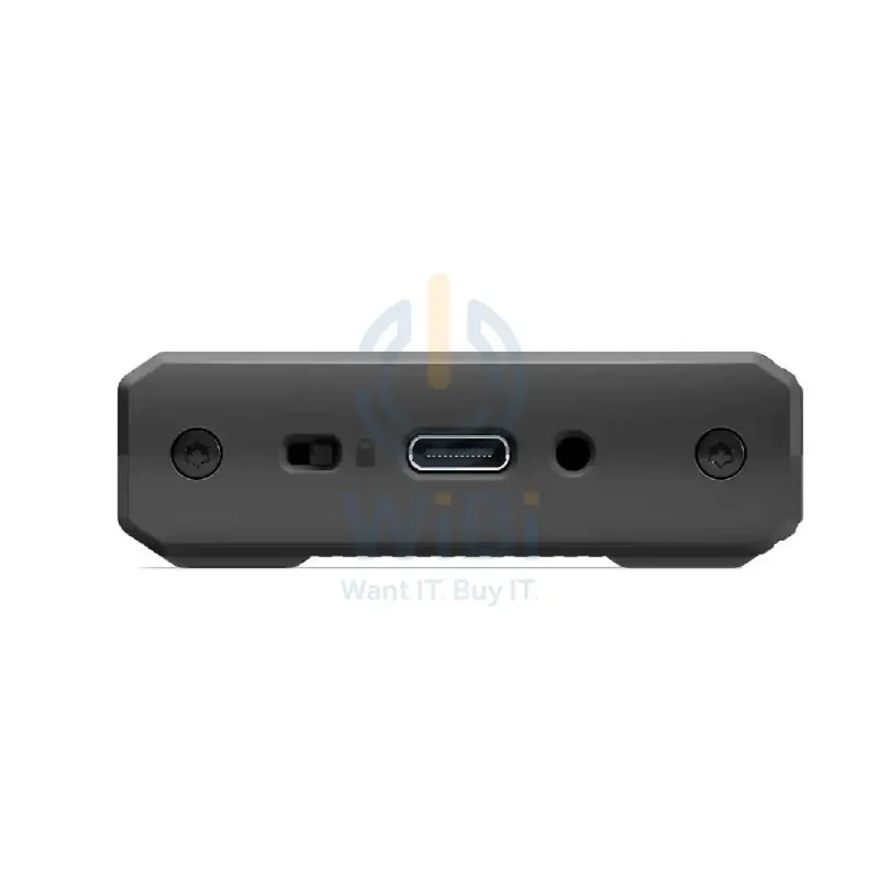 SanDisk Professional PRO-READER Multi Card