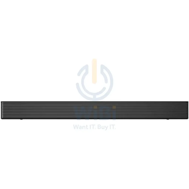 LG SNH5 Soundbar - 4.1ch / 600W / Bluetooth / HDMI