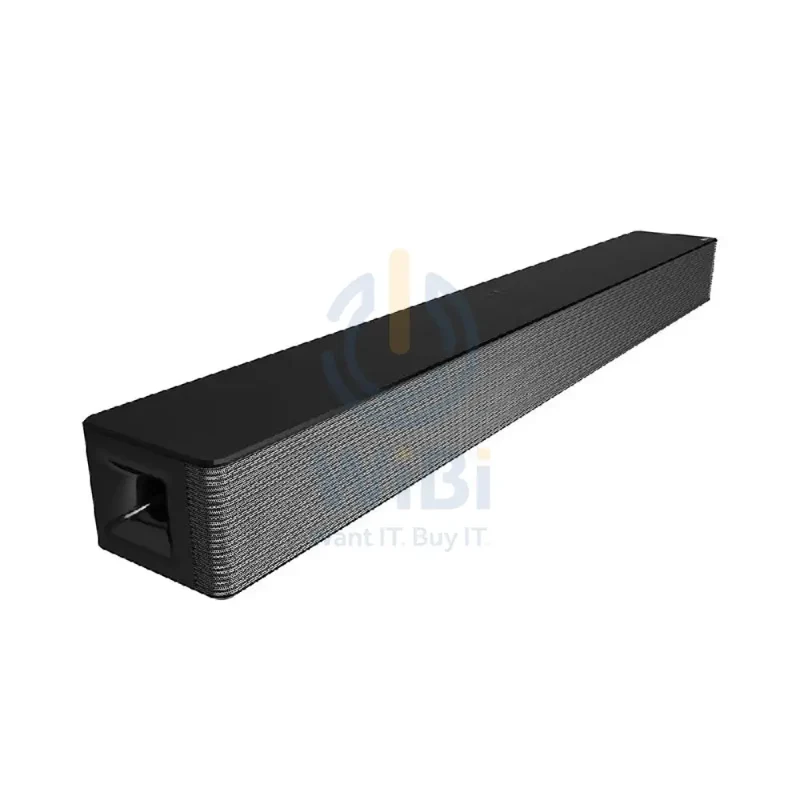 LG SNH5 Soundbar - 4.1ch / 600W / Bluetooth / HDMI