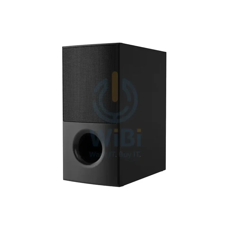 LG SNH5 Soundbar - 4.1ch / 600W / Bluetooth / HDMI