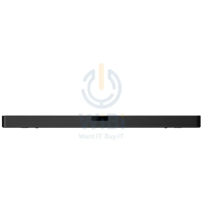 LG SN5 Soundbar - 2.1ch / 400W / Bluetooth / HDMI