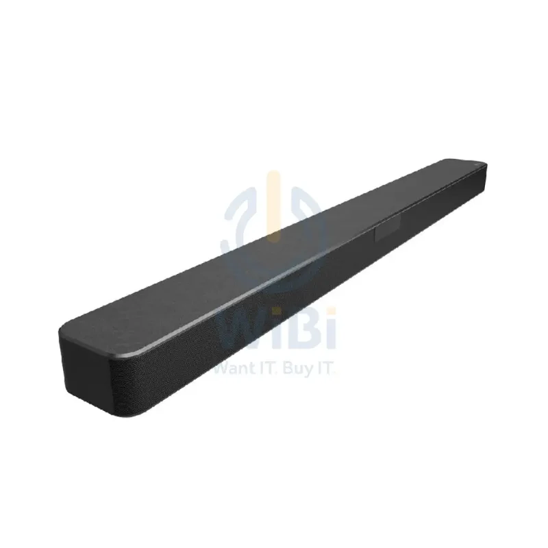 LG SN5 Soundbar - 2.1ch / 400W / Bluetooth / HDMI