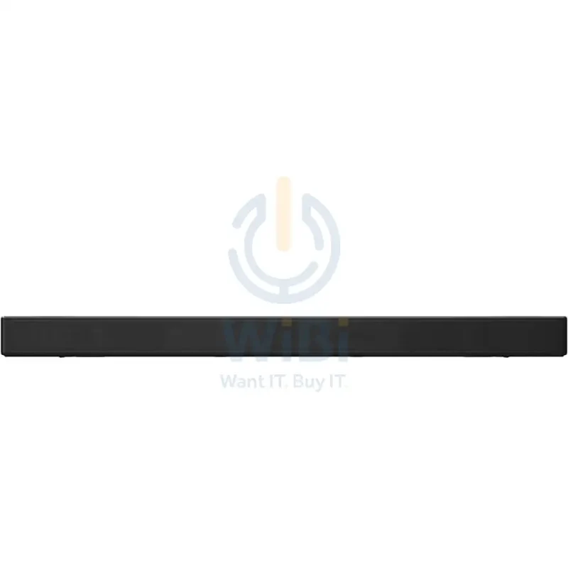 LG SN7Y Soundbar - 3.1.2Ch / 380W / Bluetooth