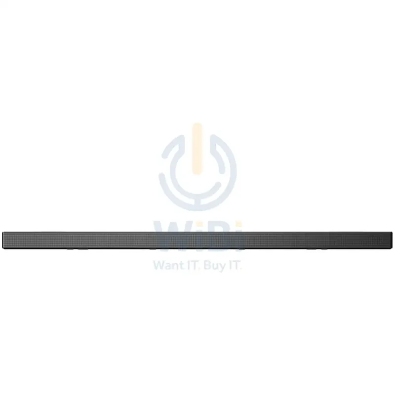 LG SN9Y Soundbar - 5.1.2ch / 520W / Bluetooth