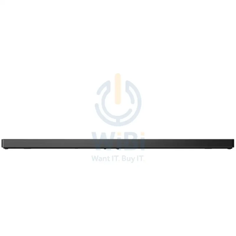 LG SN11R Soundbar - 7.1.4ch / 770W / Bluetooth