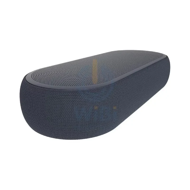 LG QP5 Soundbar - 3.1.2Ch / 320W / Black