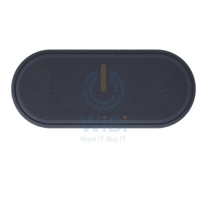 LG QP5 Soundbar - 3.1.2Ch / 320W / Black