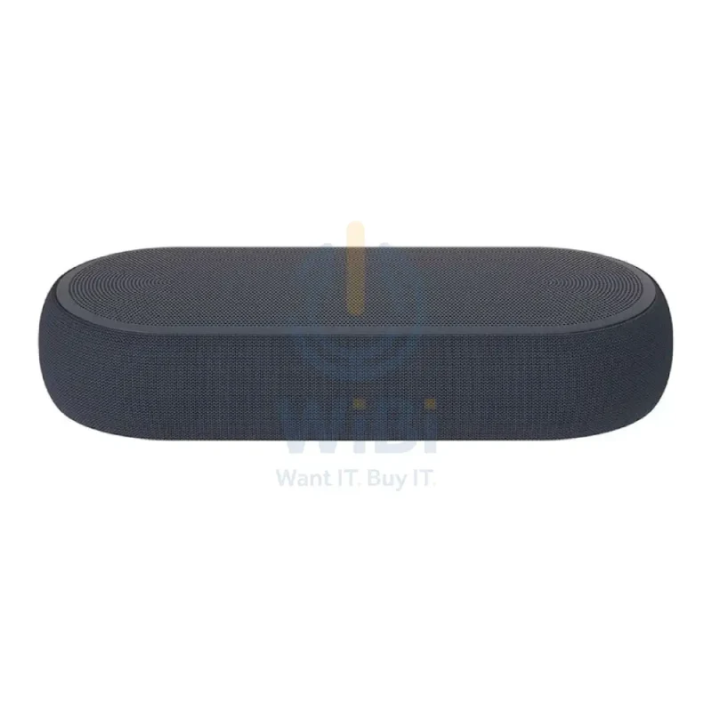 LG QP5 Soundbar - 3.1.2Ch / 320W / Black