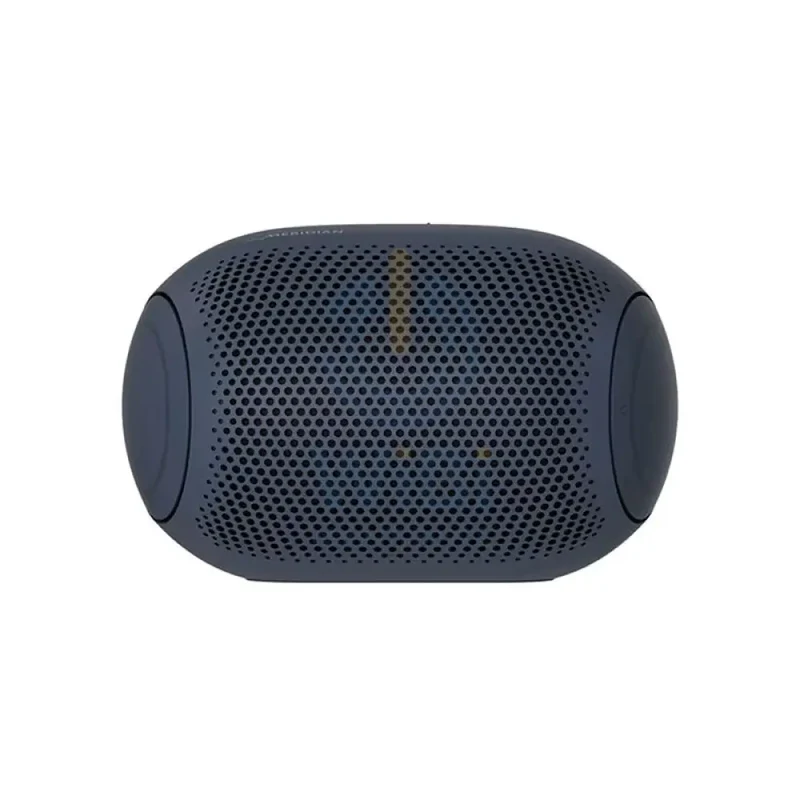 LG XBOOM Go PL2 Bluetooth Speaker