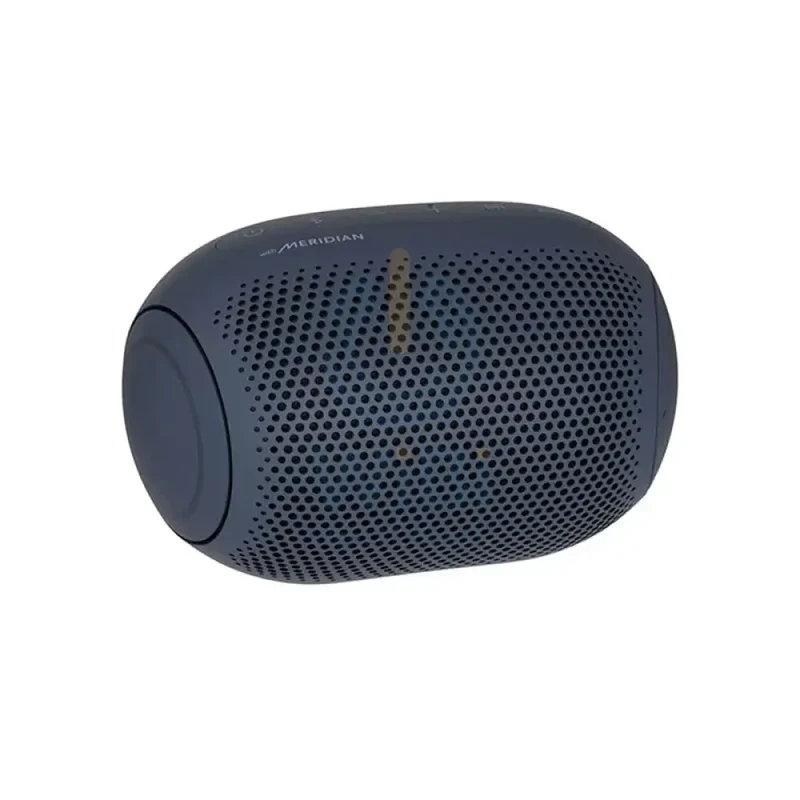 LG XBOOM Go PL2 Bluetooth Speaker