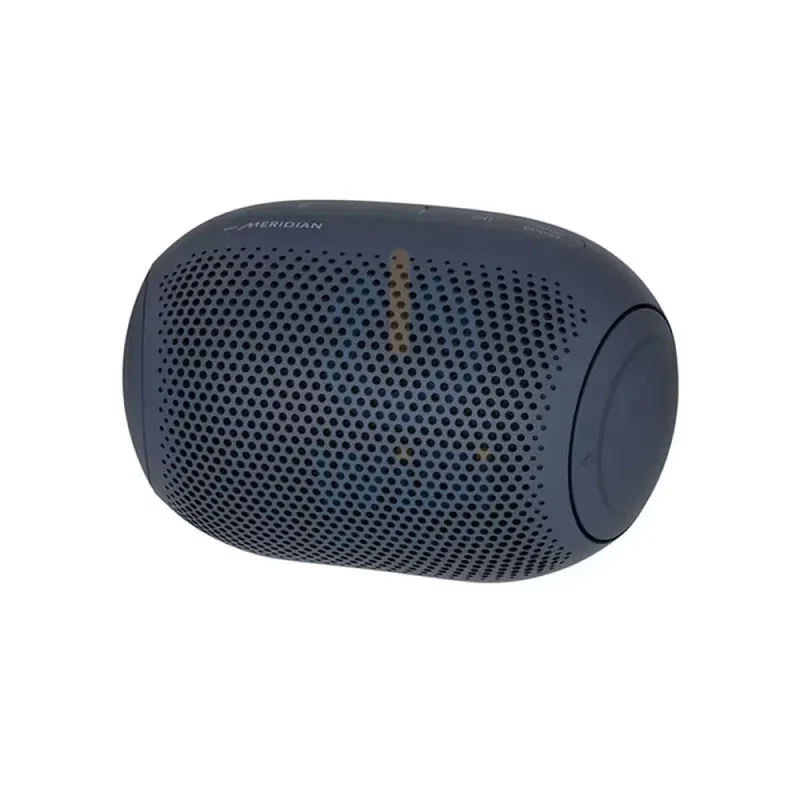 LG XBOOM Go PL2 Bluetooth Speaker
