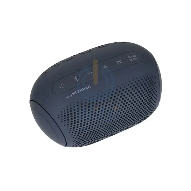 LG XBOOM Go PL2 Bluetooth Speaker