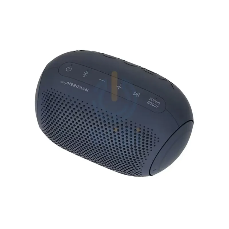 LG XBOOM Go PL2 Bluetooth Speaker