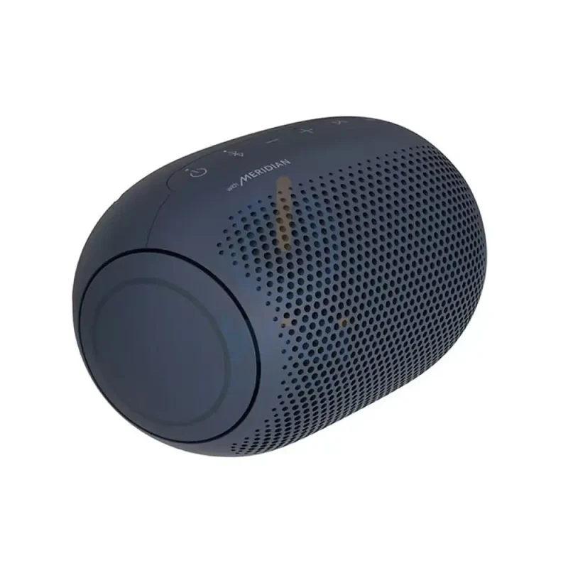 LG XBOOM Go PL2 Bluetooth Speaker