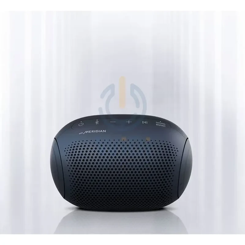 LG XBOOM Go PL2 Bluetooth Speaker