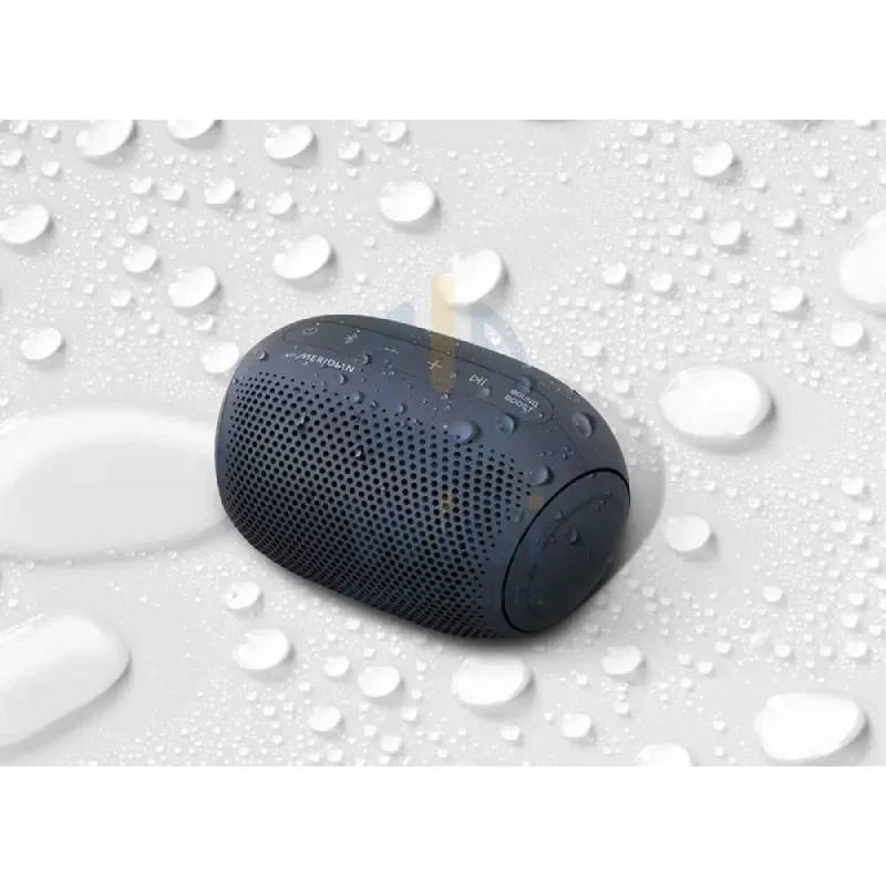 LG XBOOM Go PL2 Bluetooth Speaker