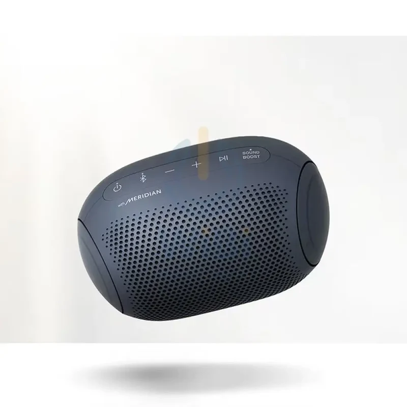 LG XBOOM Go PL2 Bluetooth Speaker