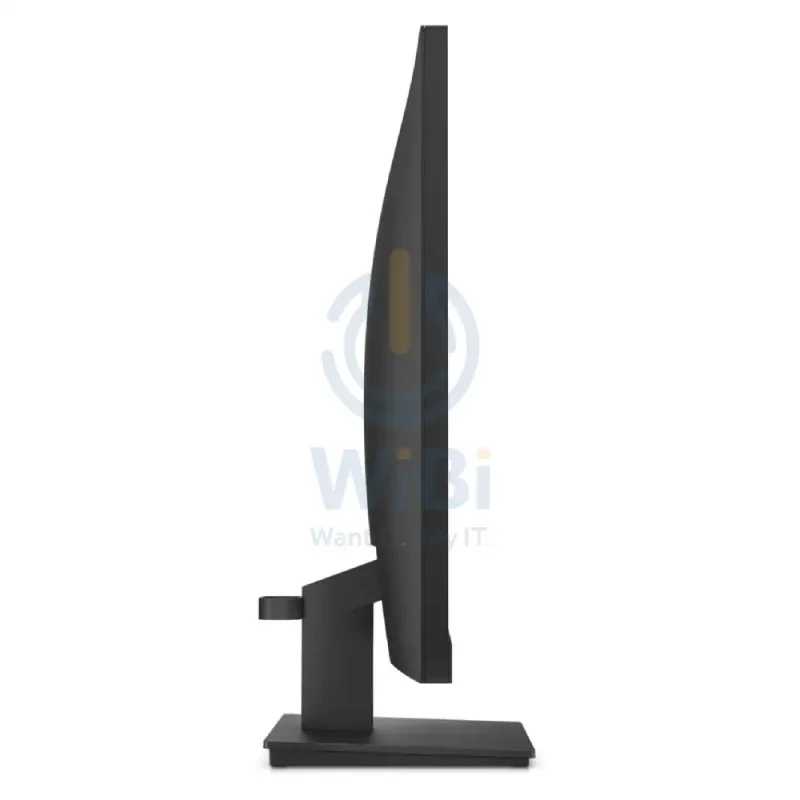 HP P27 G5 - 27" LCD / 5ms / HDMI 1.4 /DisplayPort 1.2/VGA - Monitor