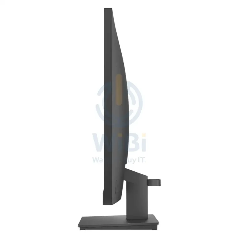 HP P27 G5 - 27" LCD / 5ms / HDMI 1.4 /DisplayPort 1.2/VGA - Monitor