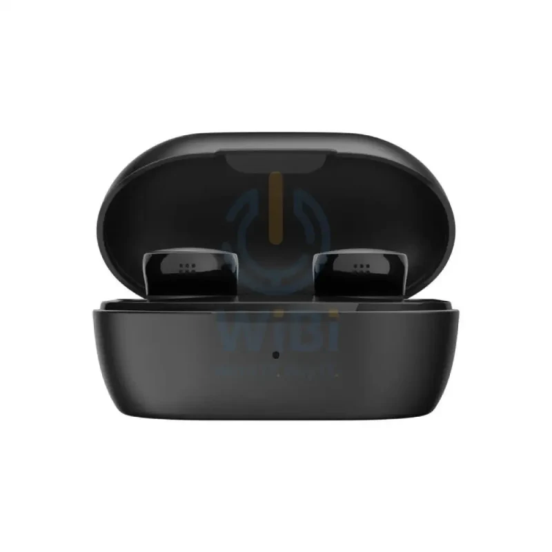 سماعات أذن بوز كوايت كومفورت إيربودز 24، لاسلكية، USB-C، أسود