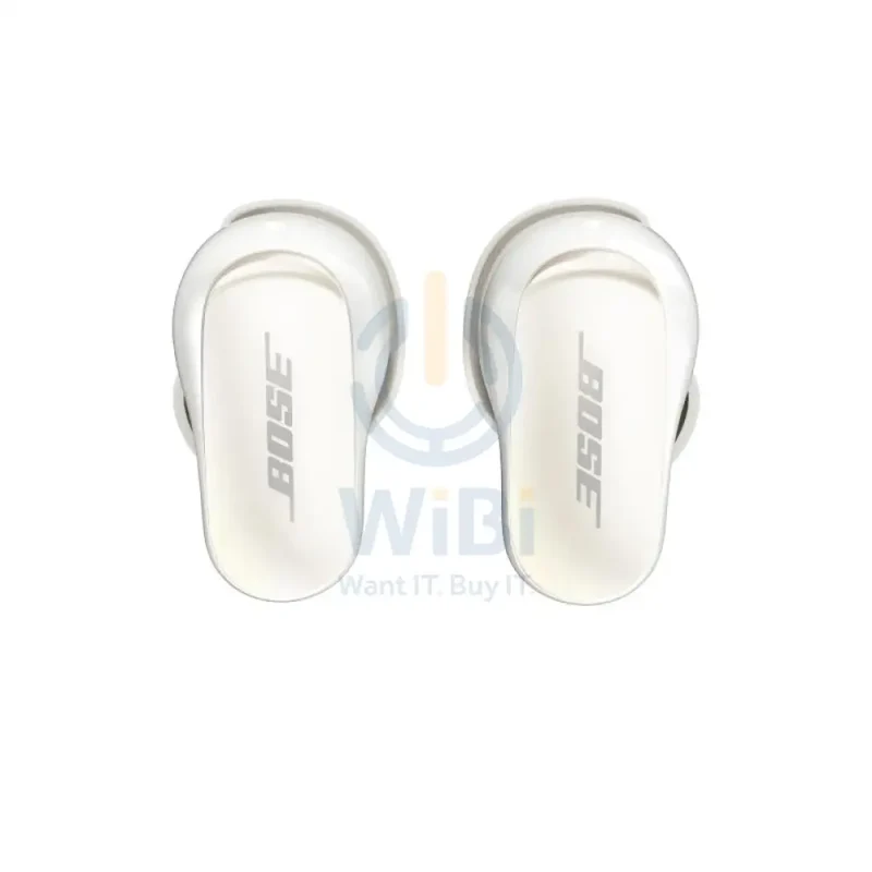 Bose QuietComfort Ultra - Bluetooth 5.3 / USB Type-C / Diamond 60th Edition - Earbuds