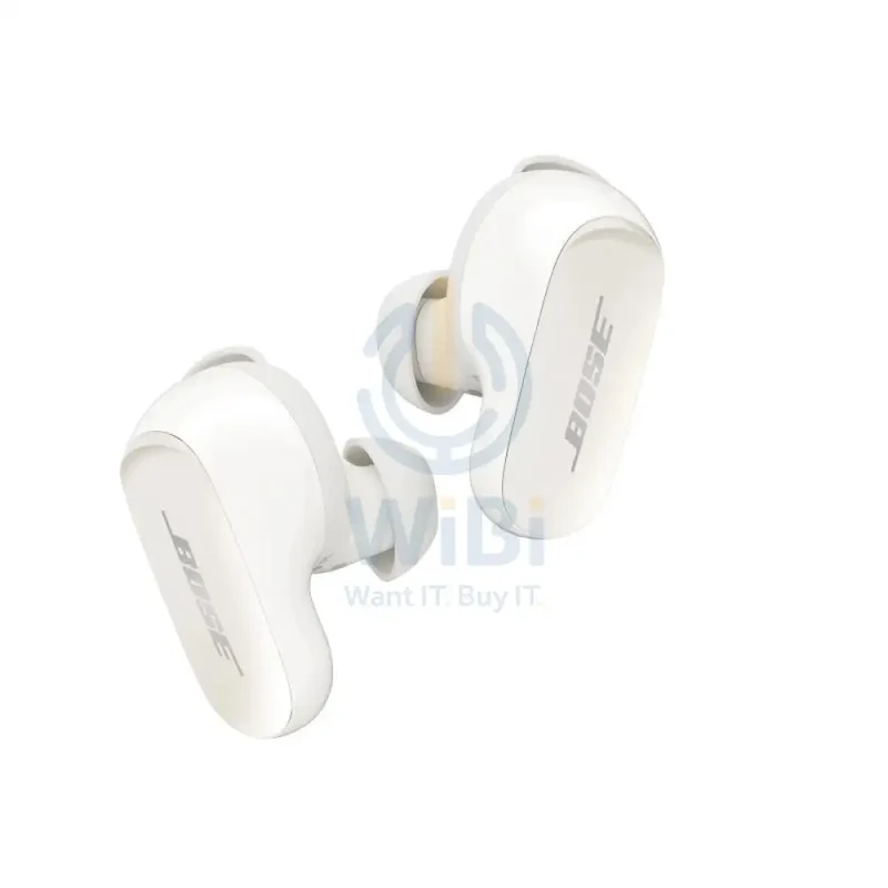 Bose QuietComfort Ultra - Bluetooth 5.3 / USB Type-C / Diamond 60th Edition - Earbuds