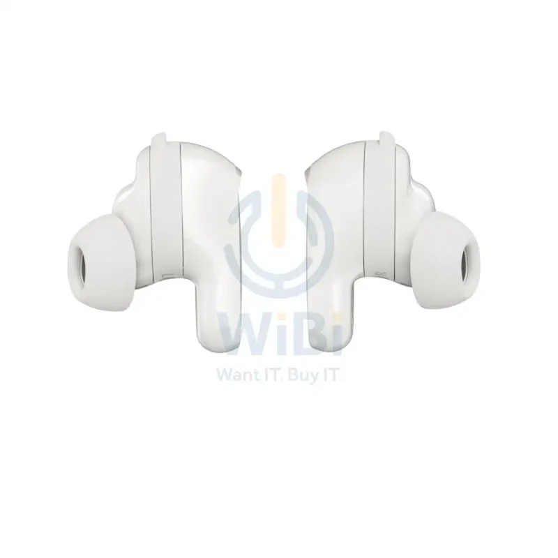 Bose QuietComfort Ultra - Bluetooth 5.3 / USB Type-C / Diamond 60th Edition - Earbuds