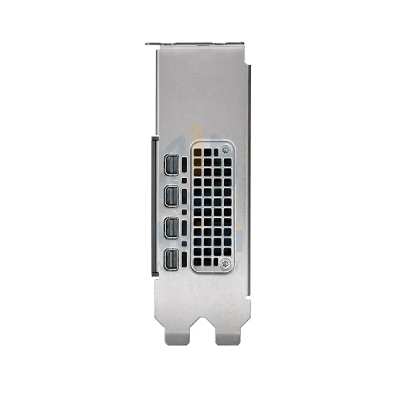PNY NVIDIA RTX 2000 ADA Gen Graphics - 16GB / GDDR6 / 128-bit / PCI Express 4.0 / Mini DisplayPort