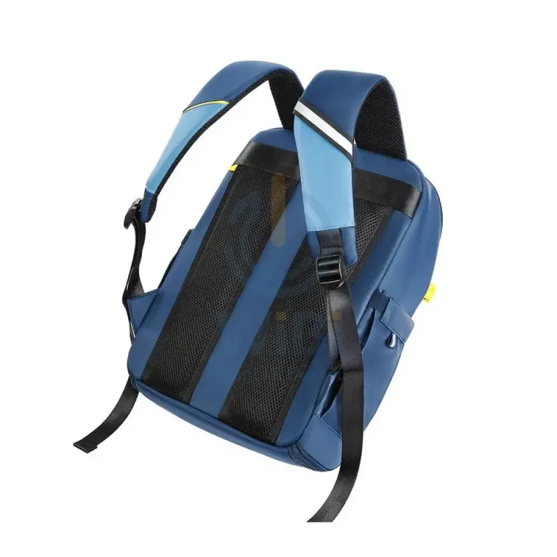 Divoom Backpack-S - Blue