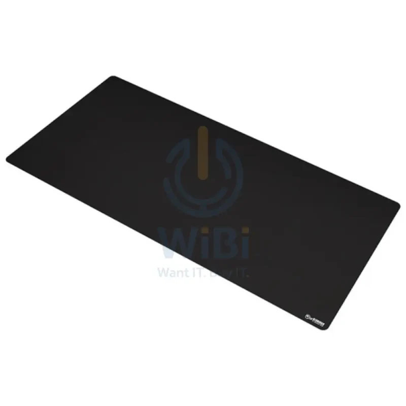 Glorious Gaming Mouse Pad-2 - Stitched - 3XL / Black