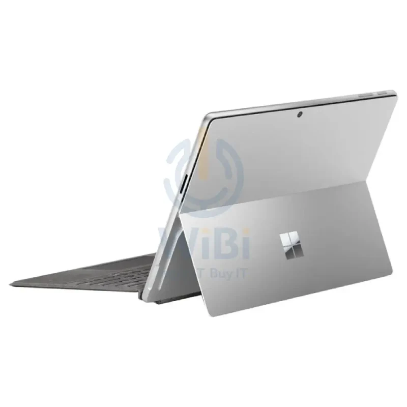 Microsoft Surface Pro 11 Copilot+ PC - 13.0" / X Elite / 16GB / 1TB SSD / Win 11 Pro / Platinum
