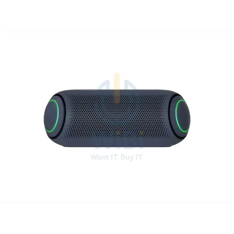 LG XBOOM Go PL5 Portable Wireless Bluetooth Speaker