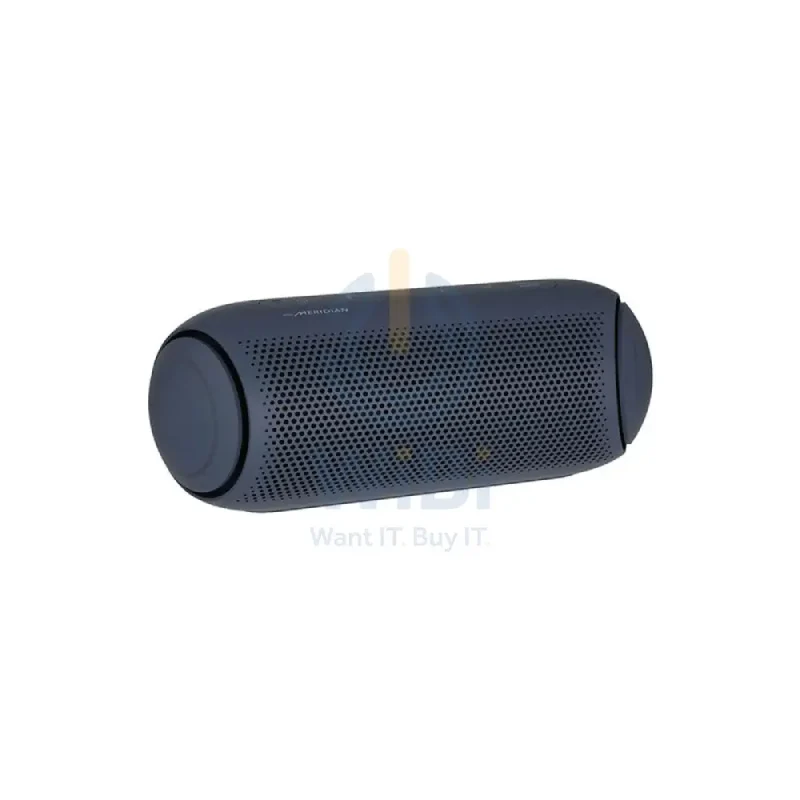 LG XBOOM Go PL5 Portable Wireless Bluetooth Speaker